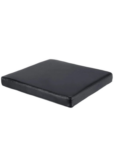 Elevador de Assento BONNIE Mobiliário Cabeleireiro