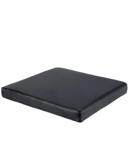 Elevador de Assento BONNIE Mobiliário Cabeleireiro