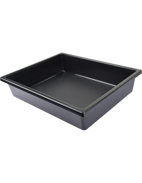 Mesa de Ajudante VITUS Mesas de Ajudante