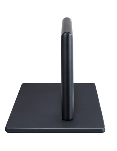 Pousa Pés TROY Pousa-Pés 