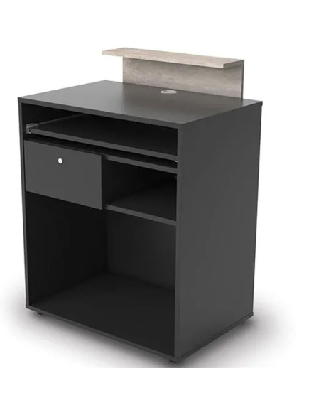 Recepção DYLAN Recepções