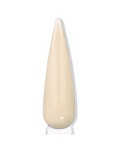 Gel Construção Camuflagem Suspiro 50gr Inocos Gel Construção Média Viscosidade