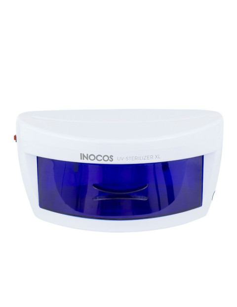 Esterilizador UV XL c/ Gaveta Inocos | Esterilizadores | Inocos