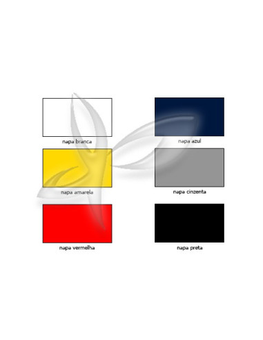 Rampa de Lavagem W2 Rampa de Lavagem