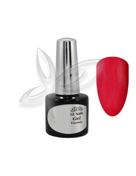 Verniz Gel Porto 15ML Verniz Gel     GLNAILS 