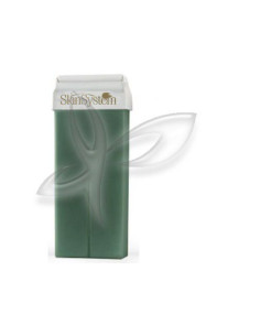 Comprar Roll-on Verde Clorofila 100ml Skin DESC | depilação, skin, ceraverde, RollonVerde, RollonVerde100mlSkin, 810022