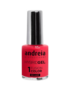 Andreia Hybrid Gel H37 | Vernizes Hybrid Gel | Andreia Higicol