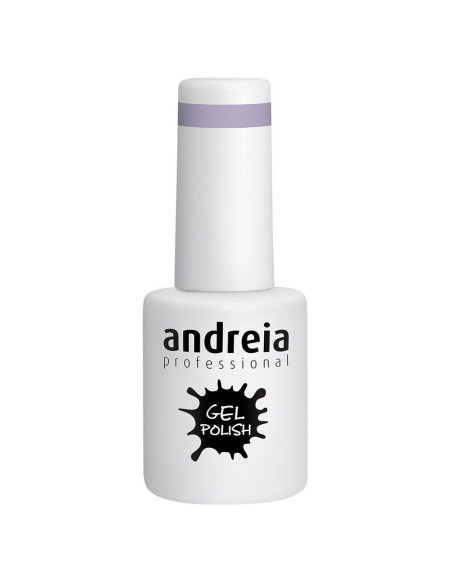 Verniz Gel Andreia 288 Gel Polish Andreia