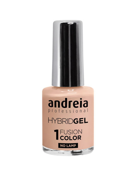 Andreia Hybrid Gel H11 Verniz Andreia Hybrid Gel