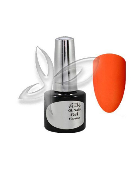 Verniz Gel Viana do Castelo 8ml Verniz Gel     GLNAILS 