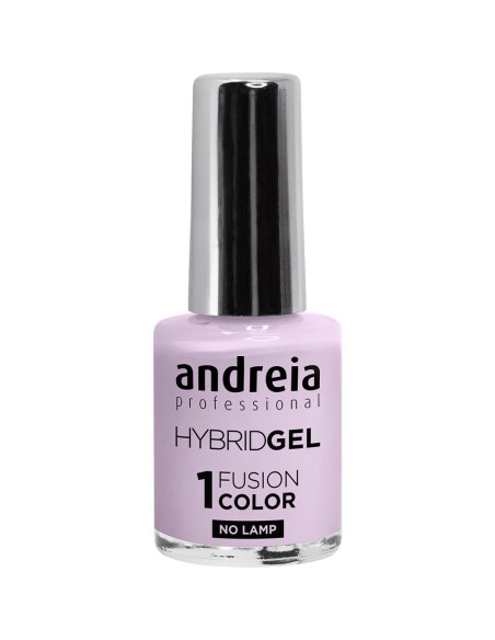 Andreia Hybrid Gel H28 Verniz Andreia Hybrid Gel