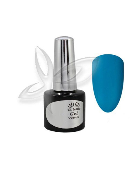 Verniz Gel Coimbra Verniz Gel     GLNAILS 