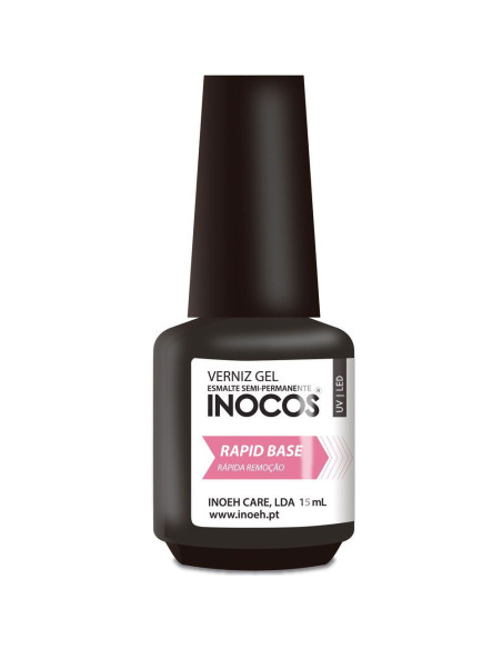 Rapid Base 15ml Inocos INOCOS