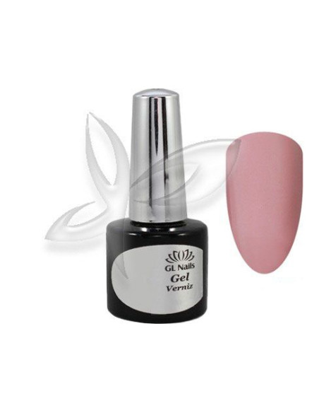 Verniz Gel Mafra 15ML Verniz Gel     GLNAILS 