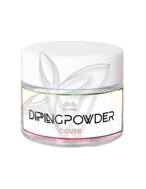 Dipping Powder Cover 25g Gl Nails |  Dipping Powder GL Nails | 
