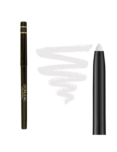 Lápis Automático Olhos e Boca nº11 - Stylo - D'orleac | D'orleac Makeup | Lábios | D'orleac