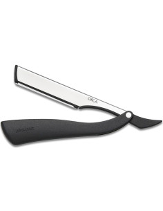 Navalha Grande de Barbear Orca JT1 - Jaguar 2