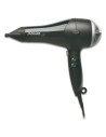 Secador Cabelo HD 5000 Ionic Light - Jaguar Secadores Jaguar