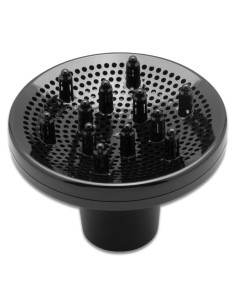 Difusor Secador de Cabelo HD 5000 - Jaguar Difusores 2