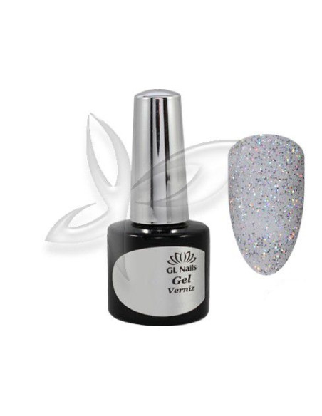 Verniz Gel Sesimbra 8ML Verniz Gel     GLNAILS 