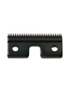 Cabeças de Corte CM 2000 - Jaguar Pentes & Cabeças 2