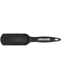 Escova Serie S3 Pneumática Pequena - Jaguar | S-SERIE  | Jaguar Escovas e Pentes