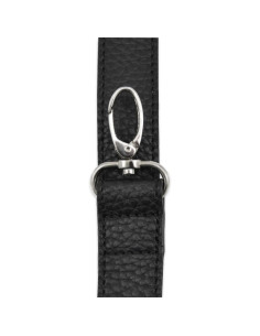 Coldre Cabeleireiro - Jaguar Bolsas de Cabeleireiro 2