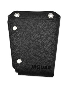 Coldre Cabeleireiro - Jaguar Bolsas de Cabeleireiro
