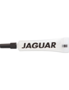 Óleo Lubrificante 3g - Jaguar | Manutenção | Jaguar Acessórios