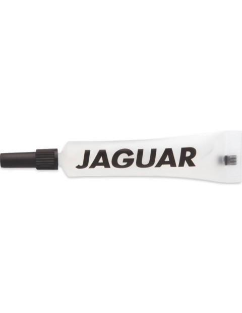 Óleo Lubrificante 3g - Jaguar