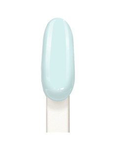 Verniz Gel Chuva de Pétalas 15ml - Era uma vez... INOCOS INOCOS Verniz Gel 2