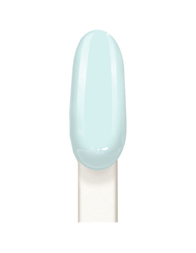 Verniz Gel Chuva de Pétalas 15ml - Era uma vez... INOCOS INOCOS Verniz Gel