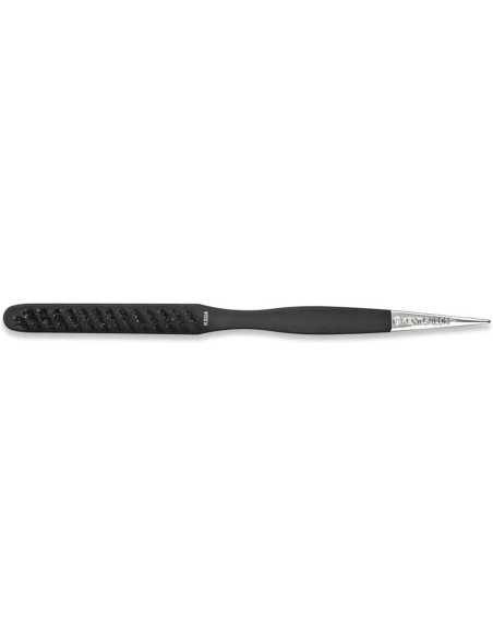 Escova Cabelo Back Combing KS04 - Kent Salon Escovas Kent Salon