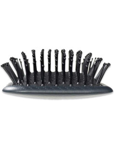 Escova Cabelo Paddle Grande KS05 - Kent Salon Escovas Kent Salon 2