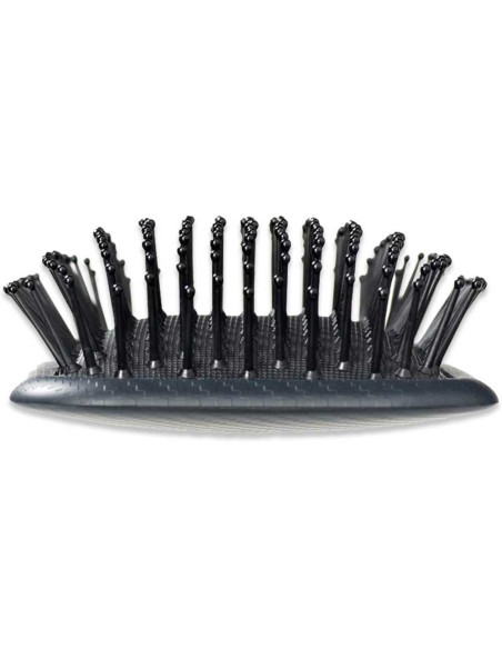 Escova Cabelo Paddle Grande KS05 - Kent Salon Escovas Kent Salon