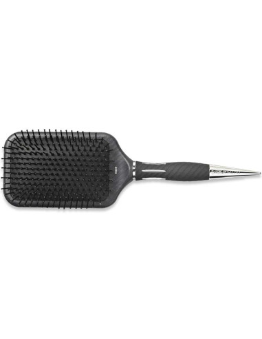 Escova Cabelo Paddle Grande KS05 - Kent Salon Escovas Kent Salon