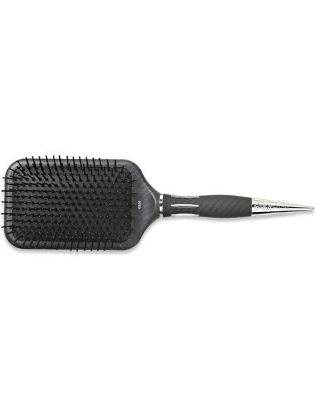 Escova Cabelo Paddle Grande KS05 - Kent Salon Escovas Kent Salon