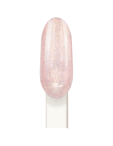 Verniz Gel Felizes Para Sempre 15ml - Era uma vez... INOCOS INOCOS Verniz Gel