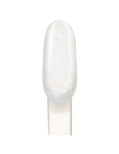 Verniz Gel Vestido de Noiva 15ml - Era uma vez... INOCOS INOCOS Verniz Gel 2