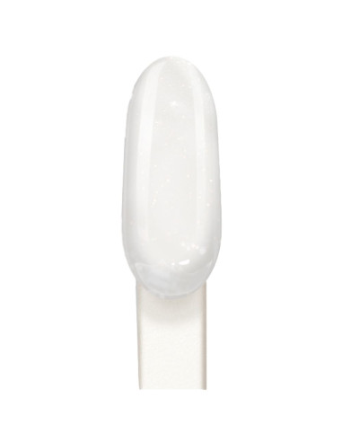 Verniz Gel Vestido de Noiva 15ml - Era uma vez... INOCOS INOCOS Verniz Gel
