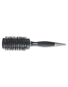 Escova Cabelo Cerâmica 45mm KS11 - Kent Salon Escovas Kent Salon