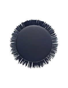 Escova Cabelo Cerâmica 45mm KS11 - Kent Salon Escovas Kent Salon 2