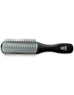Escova Cabelo Homem KFM2 - Kent Salon Kent 2