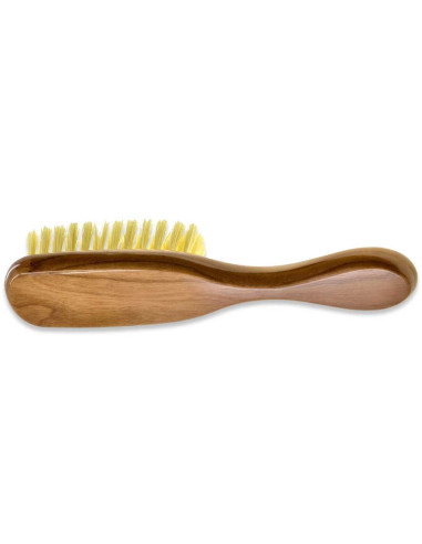 Escova Cabelo Baby BA10 - Kent Salon Escovas Kent Salon