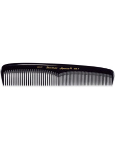 Pente Ebonite 603-330 - Hercules Sagemann Pentes de Cabelo