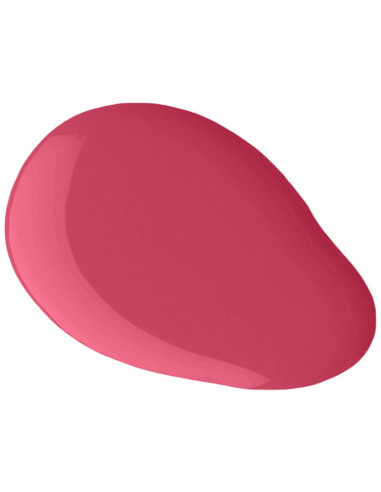 Verniz Gel A65 Stunning Coral Reef - Summer Collection - Ricki Parodi Verniz Gel Ricki Parodi