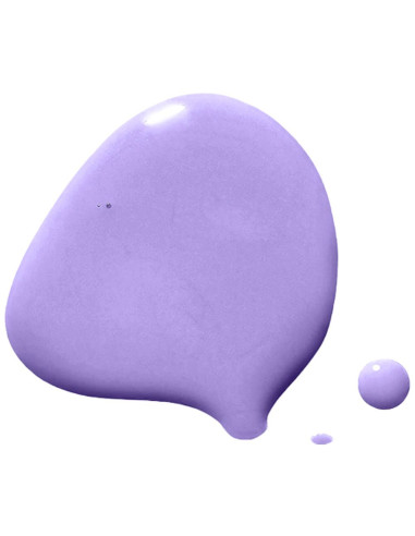 Verniz Gel A66 Giant Octopus - Summer Collection - Ricki Parodi Verniz Gel Ricki Parodi