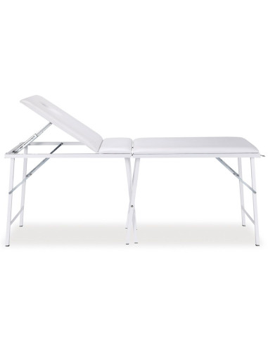 Marquesa Bipartida SANSA p/Estética Marquesa Estética