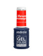 The Gel Polish Andreia - Vibrant Summer Collection - VS1 | Vernizes The Gel Polish | The Gel Polish Andreia Professional