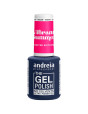 The Gel Polish Andreia - Vibrant Summer Collection - VS5 | Vernizes The Gel Polish | The Gel Polish Andreia Professional